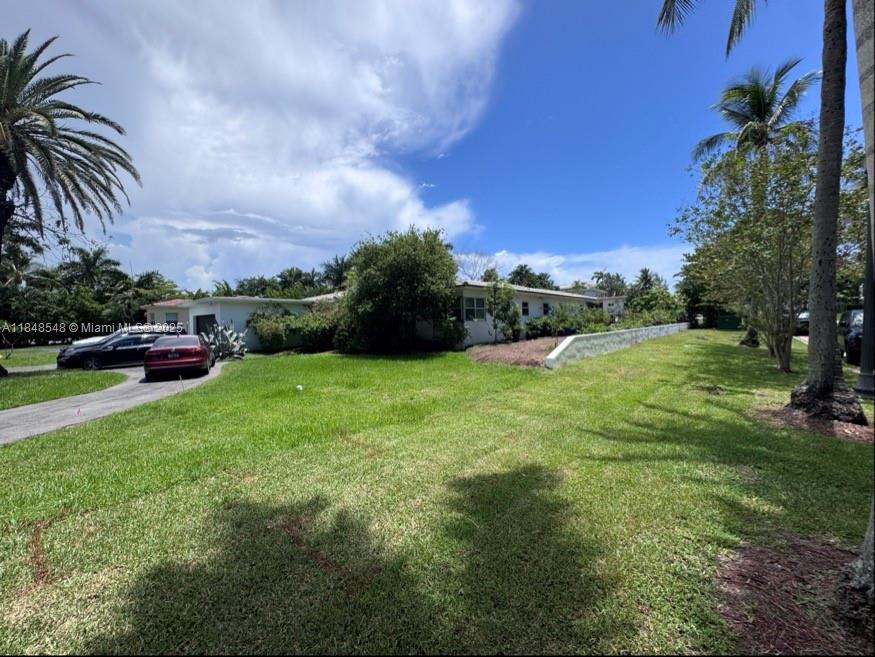 Welcome to your dream home at 201 Golden Beach Dr in exclusive Golden Beach, FL! This stunning property boasts 3 spacious bedrooms and 3 luxurious baths, perfect for a growing family or hosting guests. The open layout design creates a seamless flow from the gourmet kitchen to the living and dining areas. Enjoy breathtaking ocean views from the expansive balcony, ideal for relaxing or entertaining. The master suite features a spa-like bathroom and walk-in closet. With high-end finishes throughout, this home offers the ultimate in luxury living. Don't miss this rare opportunity to own a piece of paradise in Golden Beach!