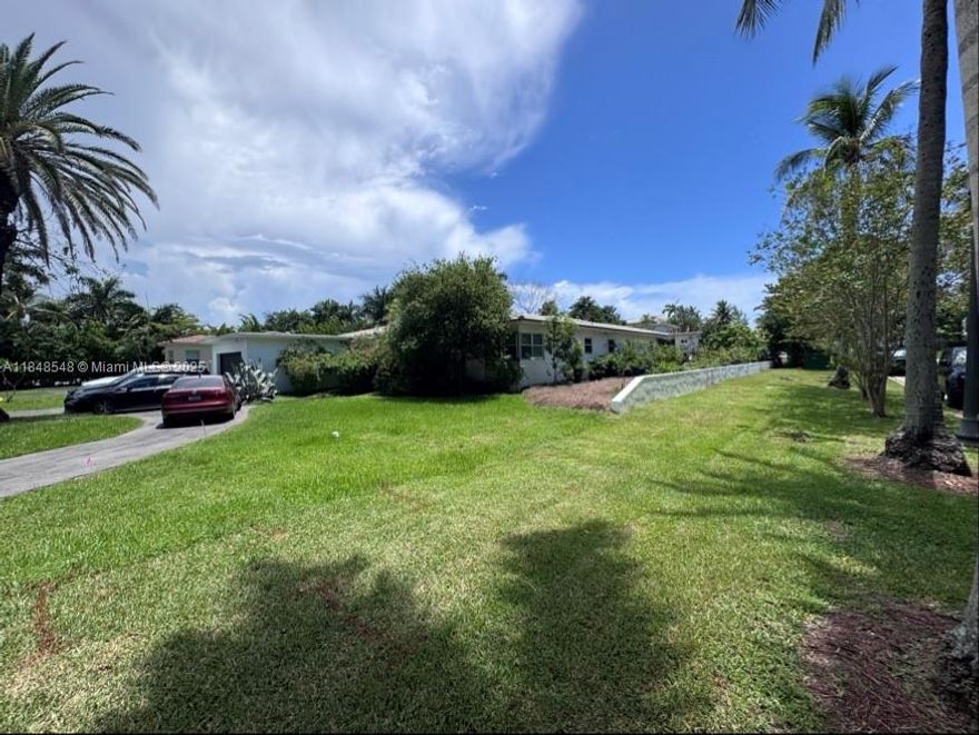 Welcome to your dream home at 201 Golden Beach Dr in exclusive Golden Beach, FL! This stunning property boasts 3 spacious bedrooms and 3 luxurious baths, perfect for a growing family or hosting guests. The open layout design creates a seamless flow from the gourmet kitchen to the living and dining areas. Enjoy breathtaking ocean views from the expansive balcony, ideal for relaxing or entertaining. The master suite features a spa-like bathroom and walk-in closet. With high-end finishes throughout, this home offers the ultimate in luxury living. Don't miss this rare opportunity to own a piece of paradise in Golden Beach!