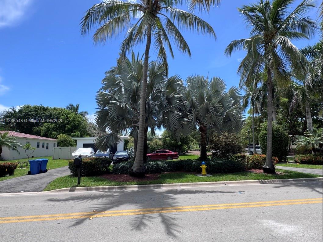 201 Golden Beach Dr