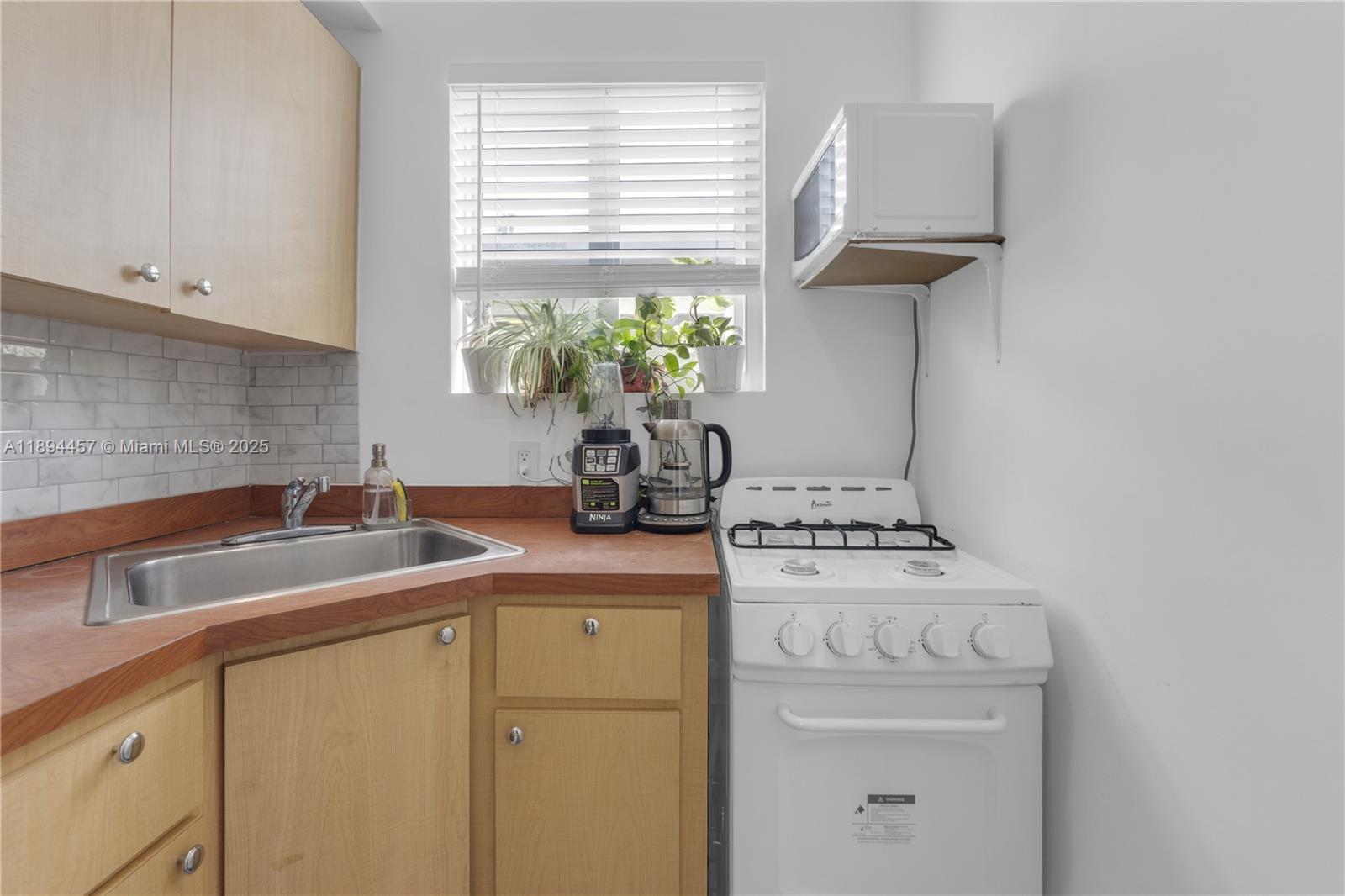 VILA MARA CONDO - Residential