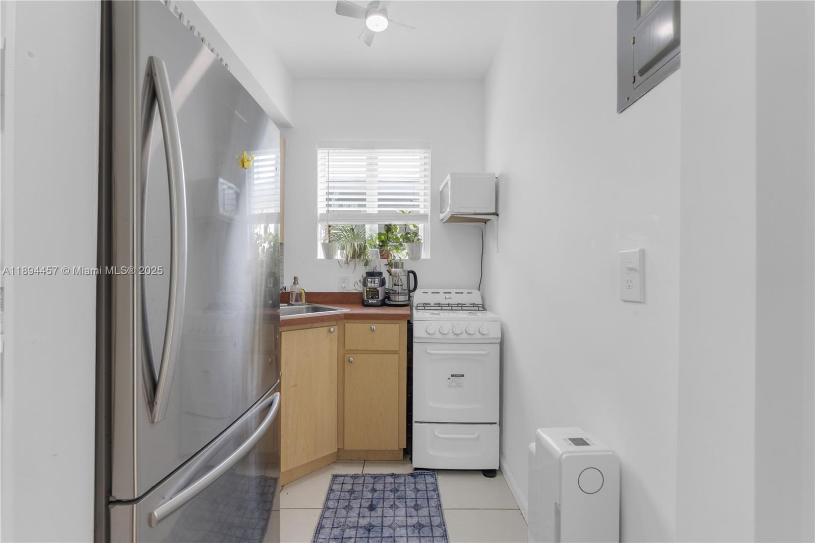 VILA MARA CONDO - Residential
