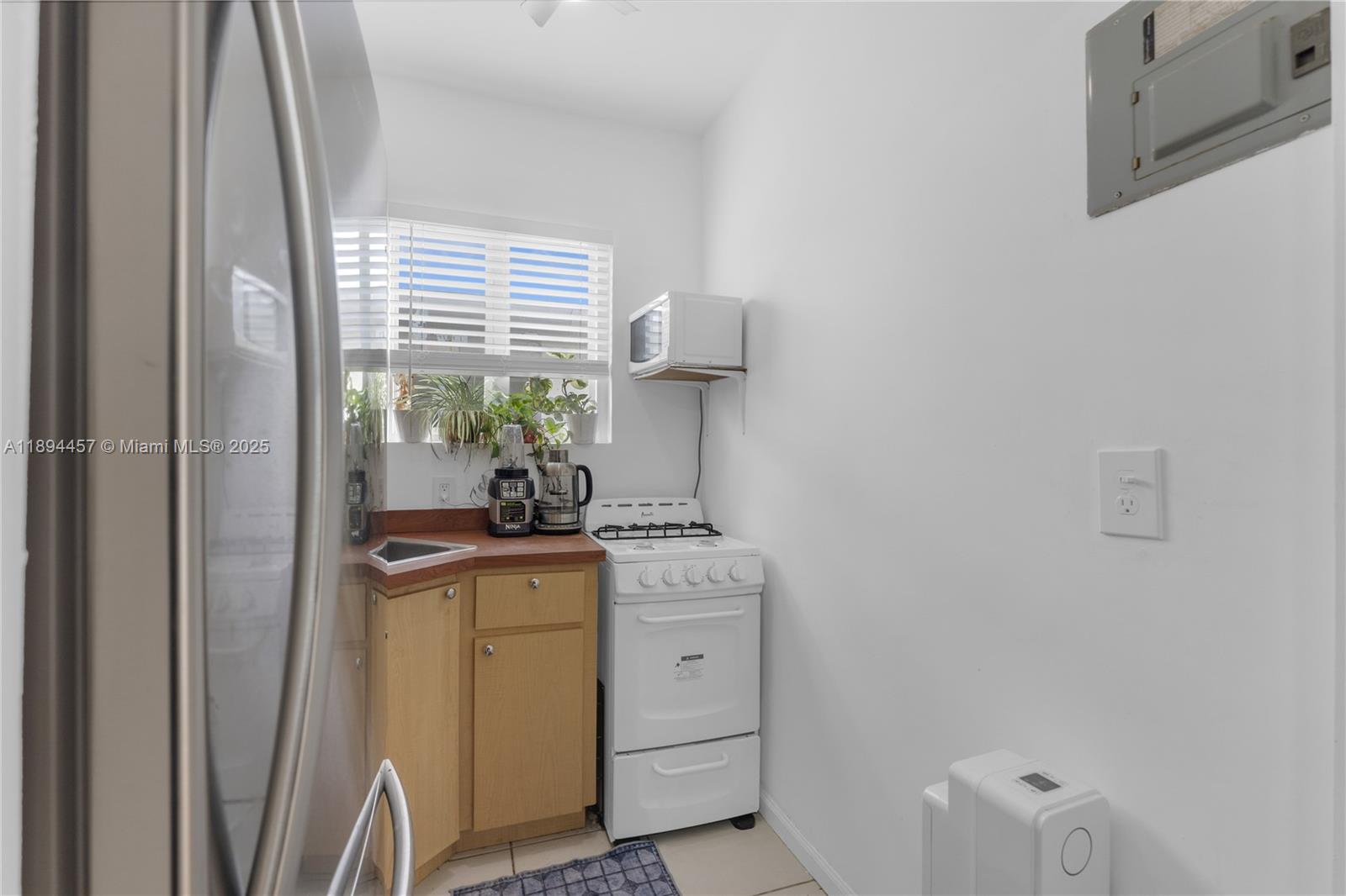 VILA MARA CONDO - Residential
