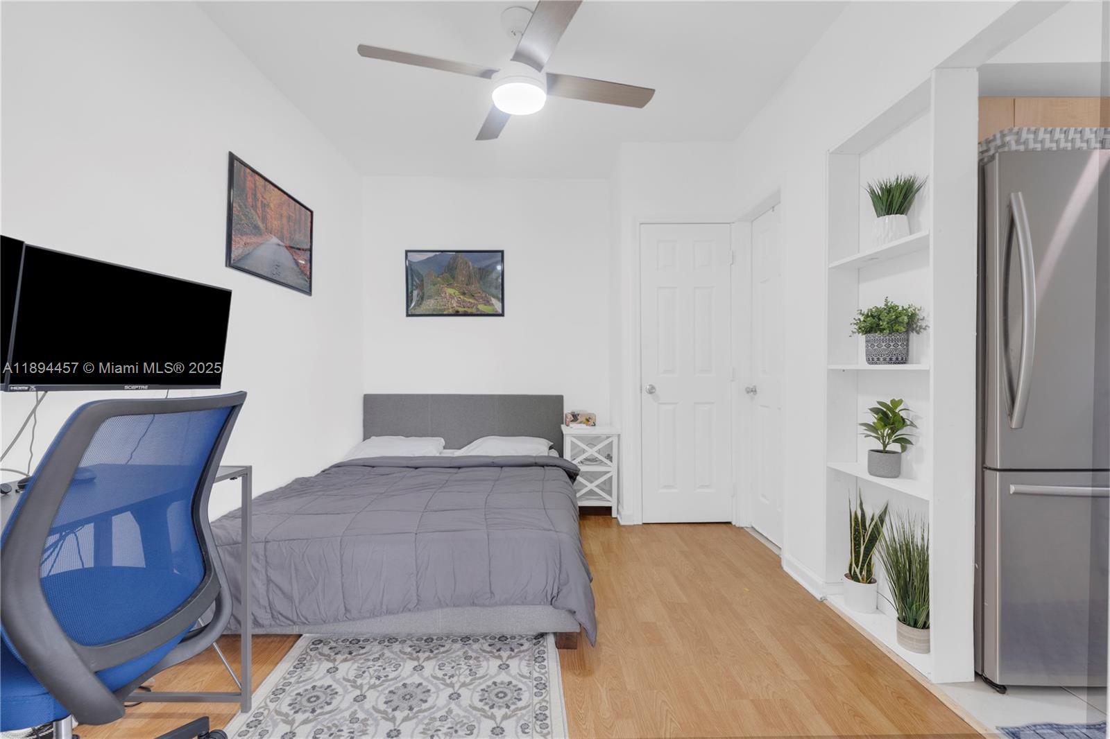 VILA MARA CONDO - Residential