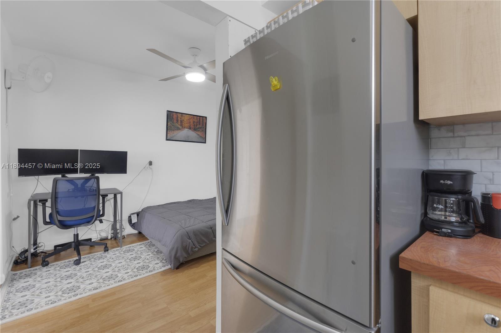 VILA MARA CONDO - Residential