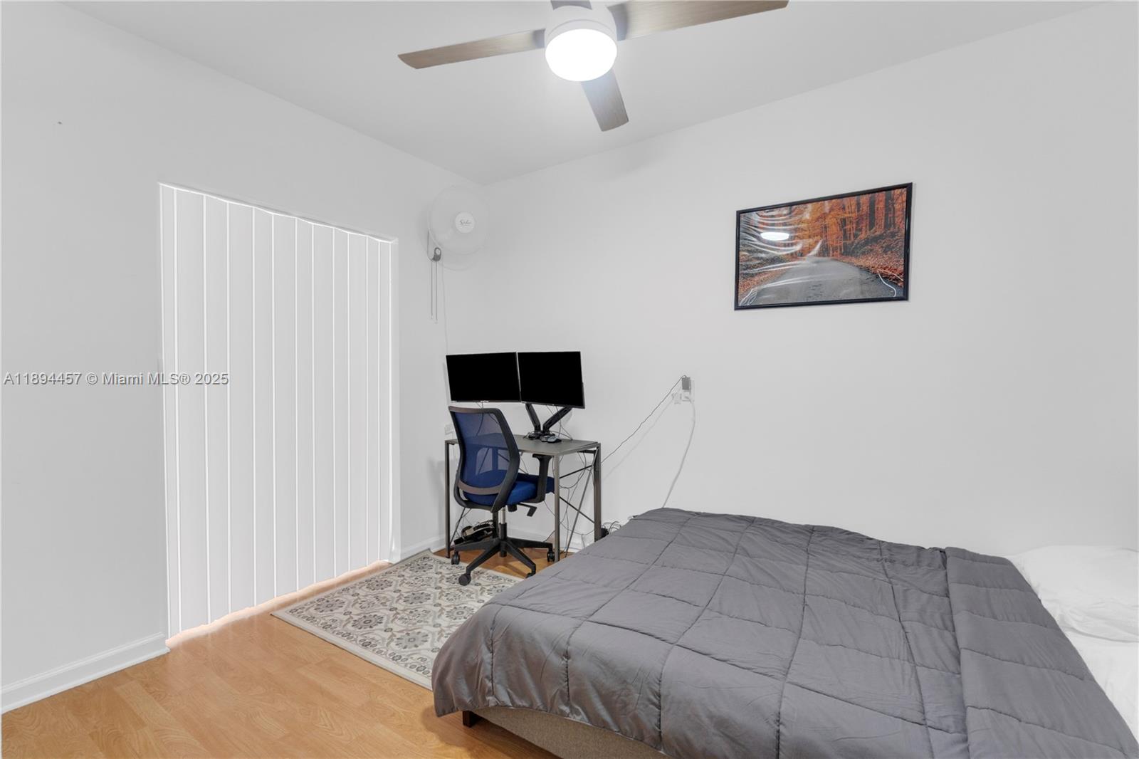 VILA MARA CONDO - Residential