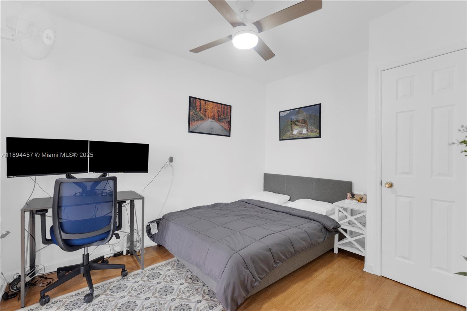 VILA MARA CONDO - Residential