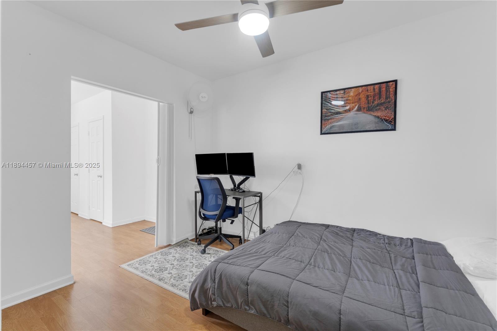 VILA MARA CONDO - Residential