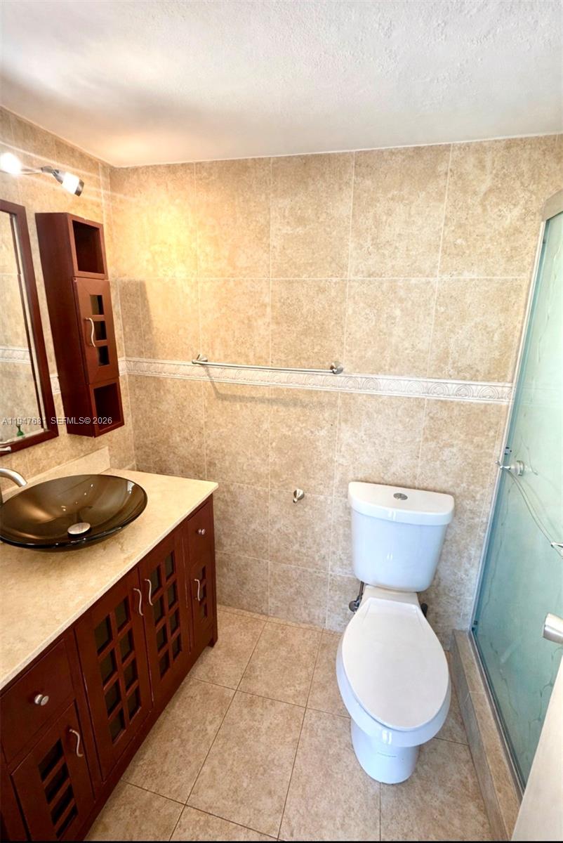 DESOTO PARK CONDO - Residential