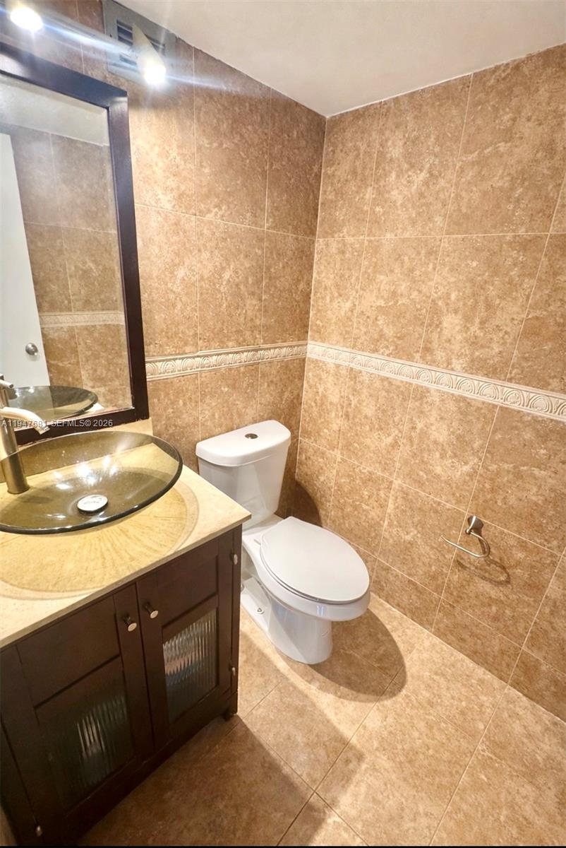 DESOTO PARK CONDO - Residential