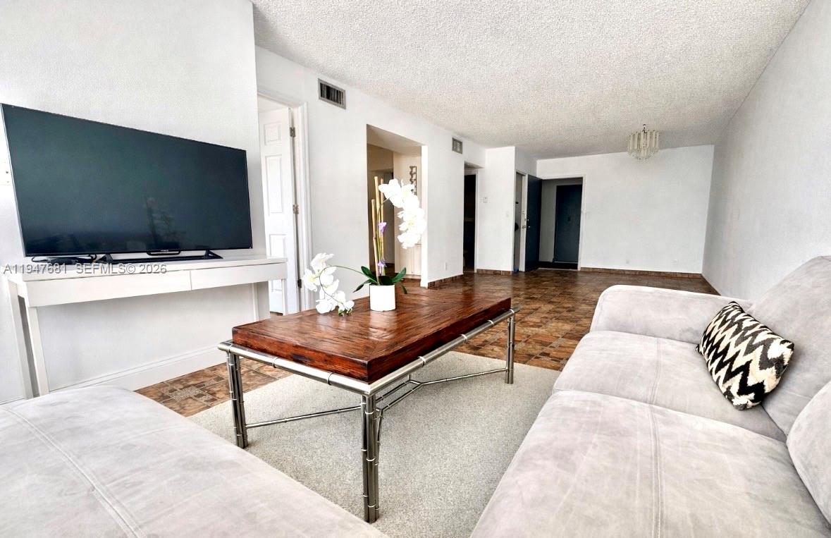 DESOTO PARK CONDO - Residential