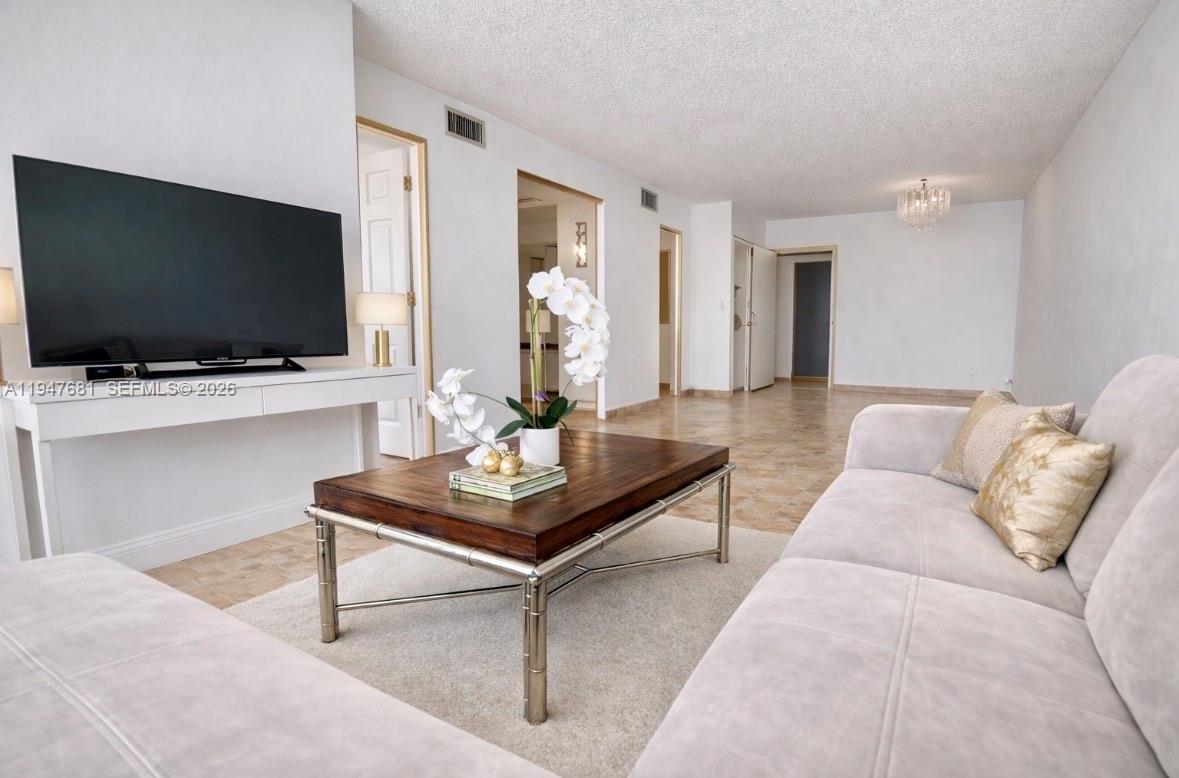 801 Three Islands Blvd 411