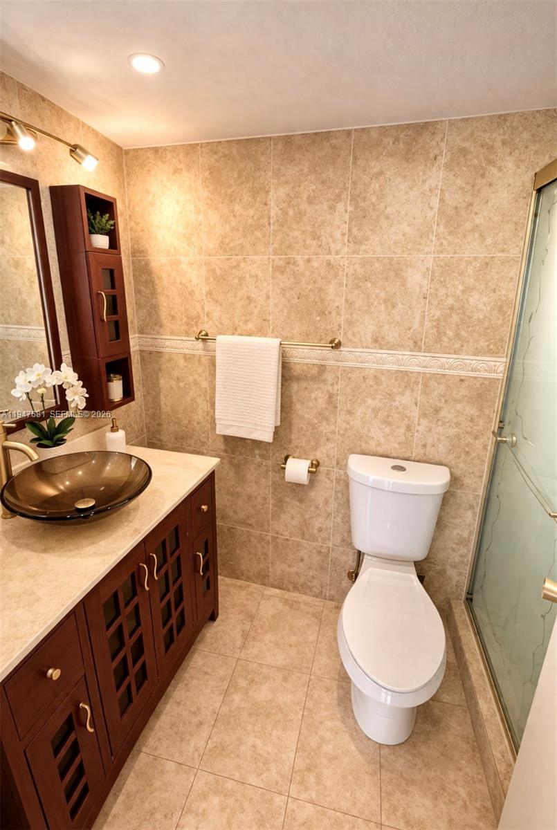 DESOTO PARK CONDO - Residential