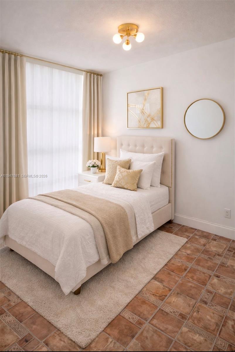 801 Three Islands Blvd 411