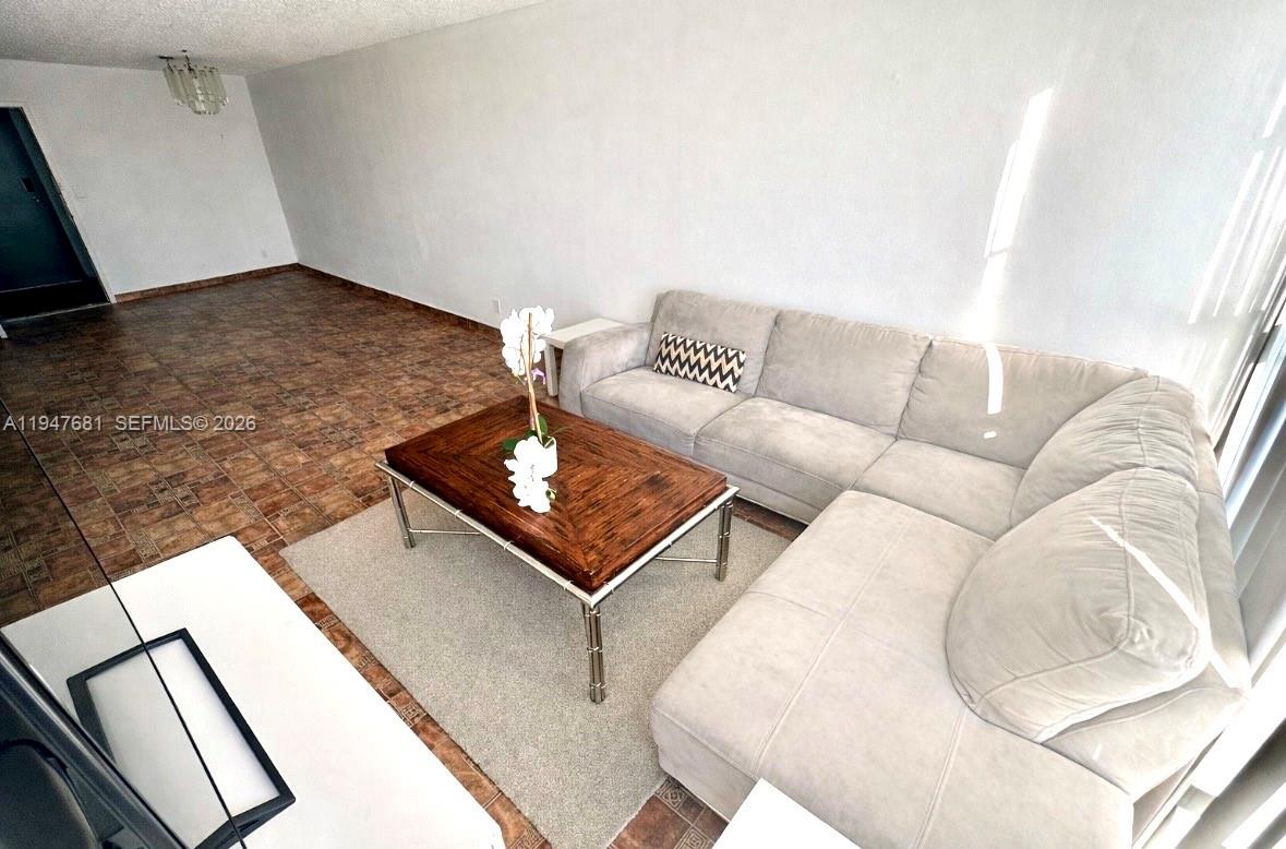 DESOTO PARK CONDO - Residential