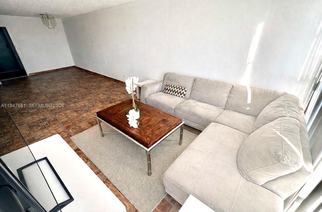 Photo of 801 Three Islands Blvd #411, Hallandale Beach, FL 33009 (MLS # A11947681)