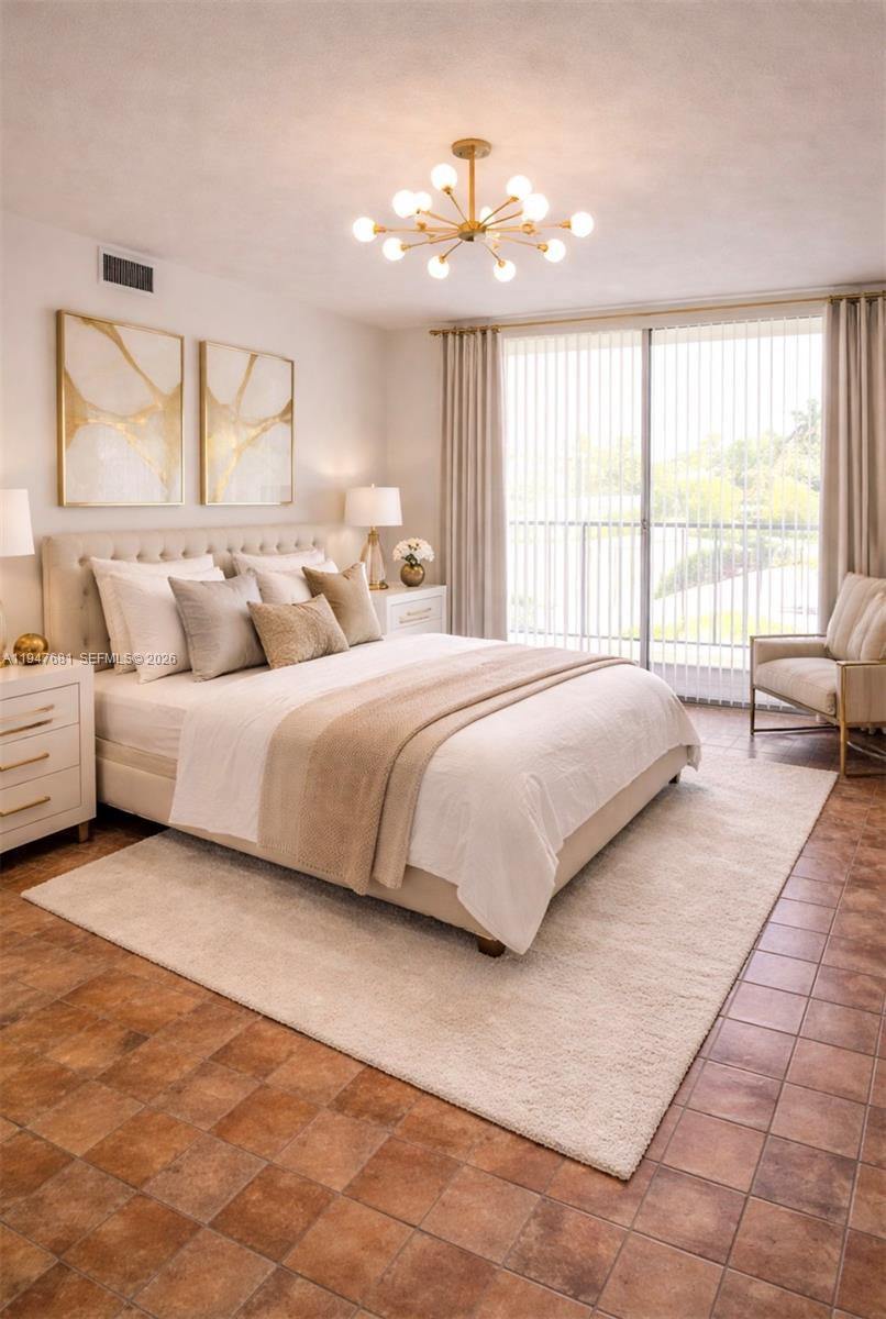 DESOTO PARK CONDO - Residential