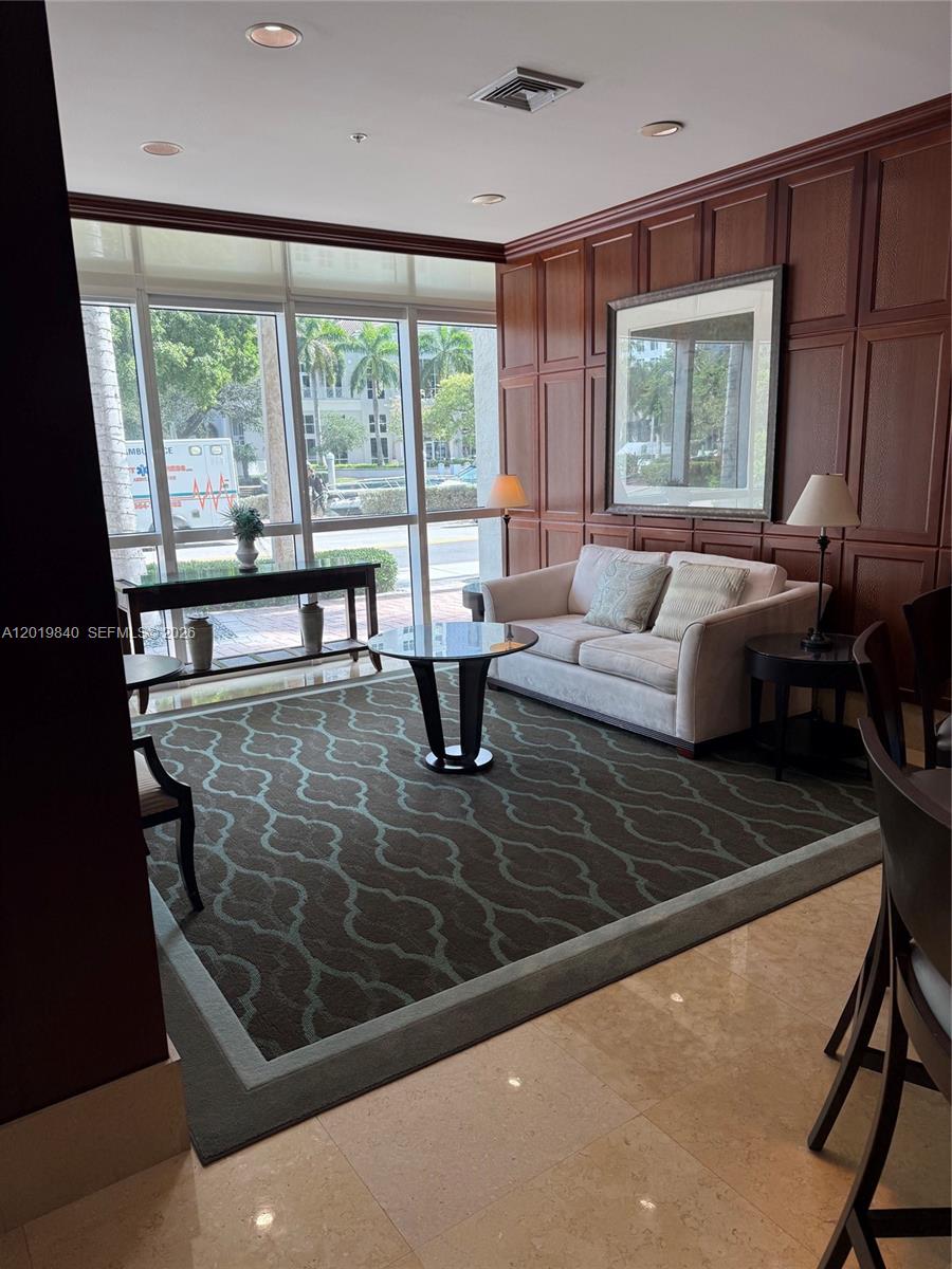 WATERGARDEN CONDO - Residential