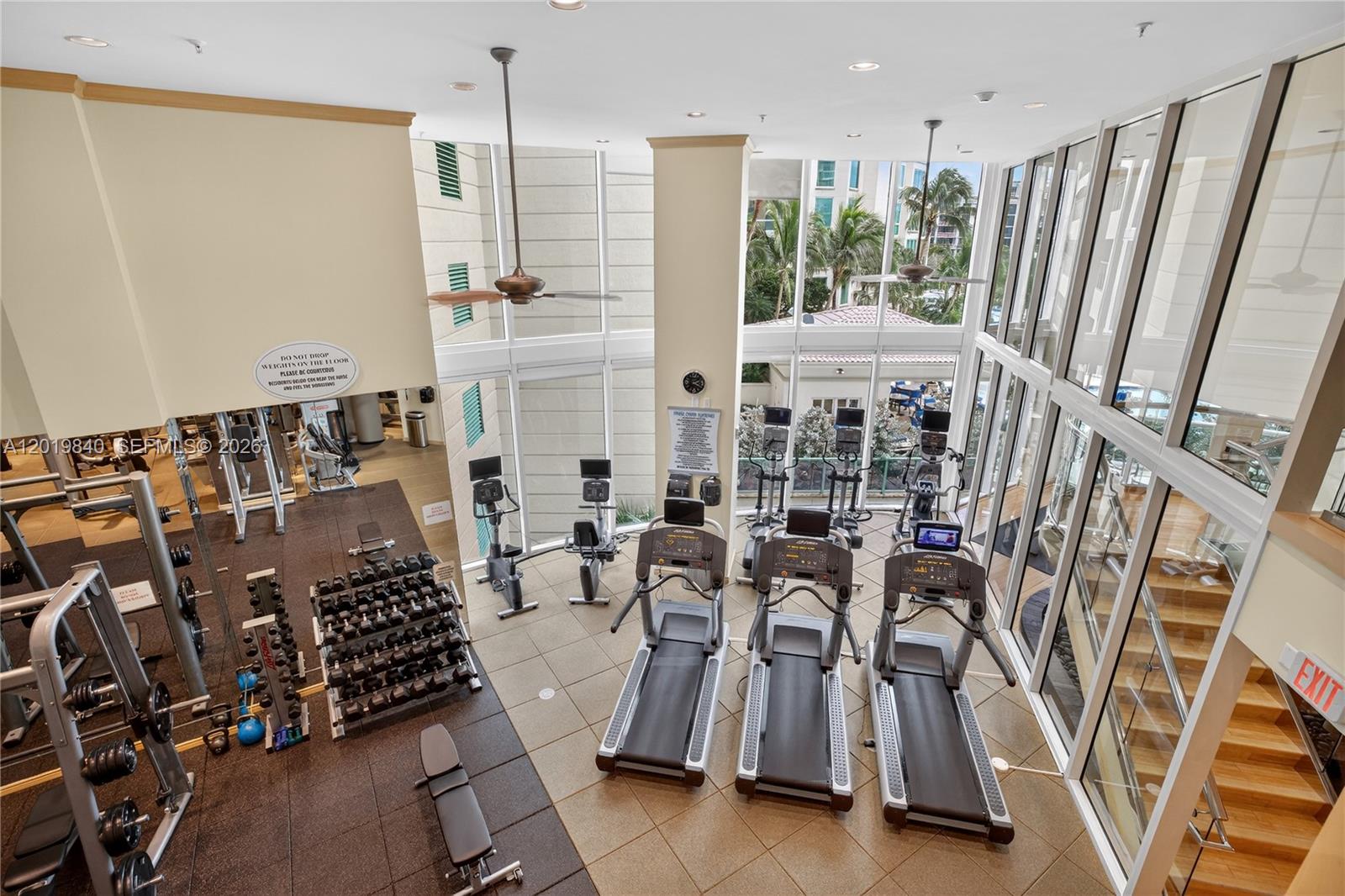 WATERGARDEN CONDO - Residential