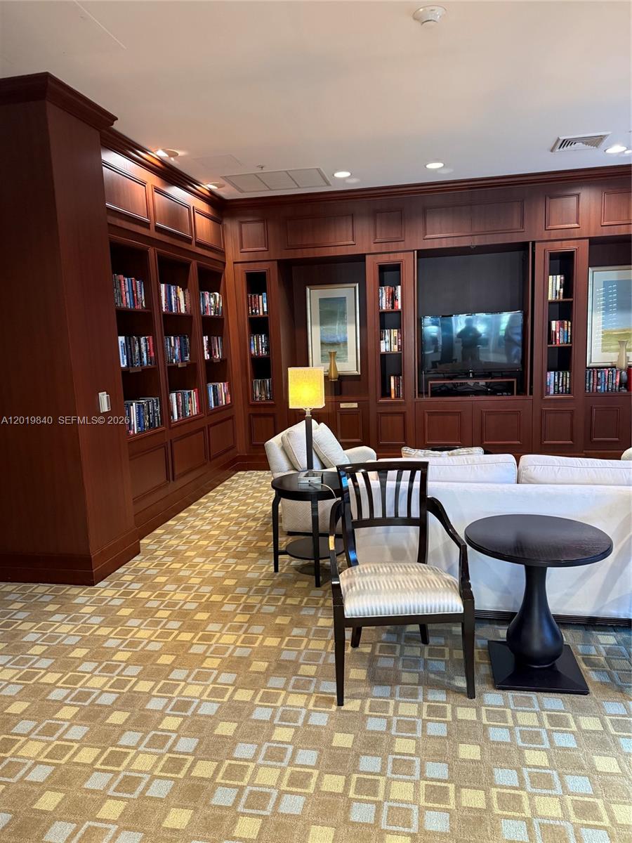 WATERGARDEN CONDO - Residential