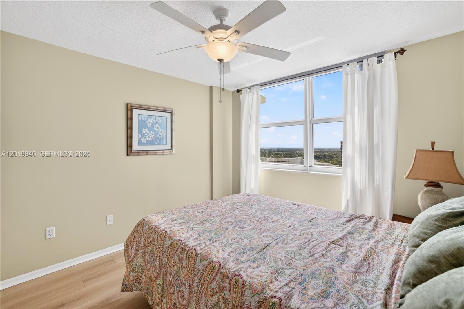 WATERGARDEN CONDO - Residential