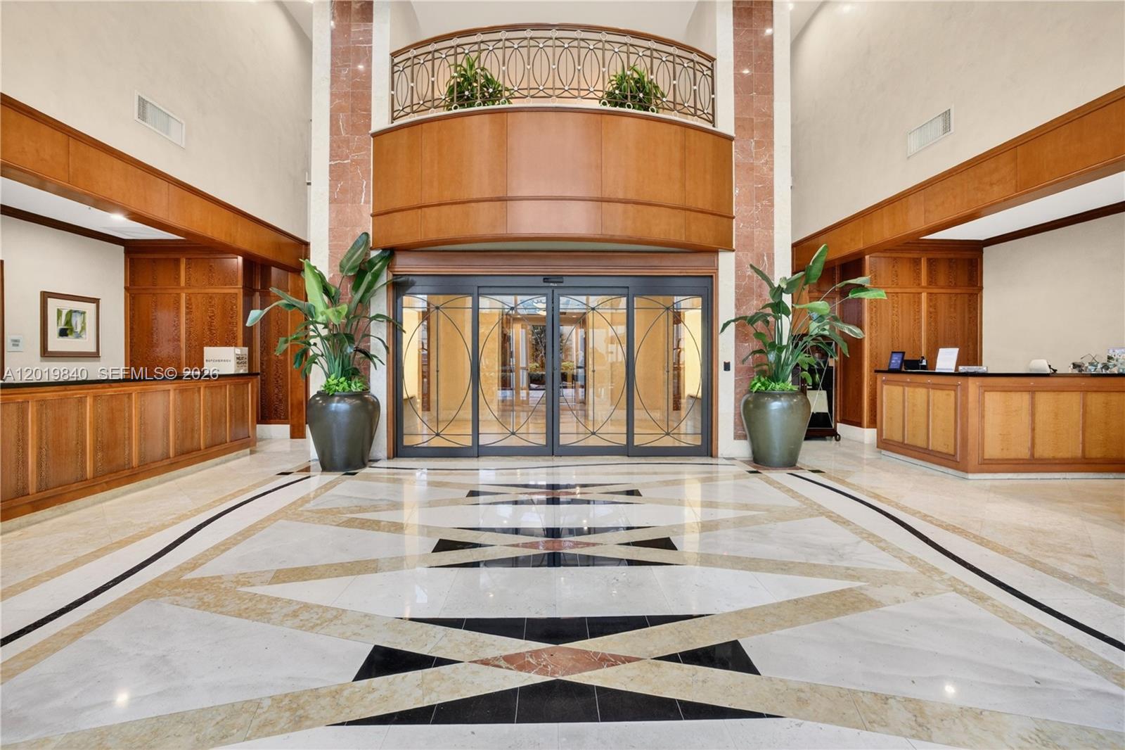 WATERGARDEN CONDO - Residential