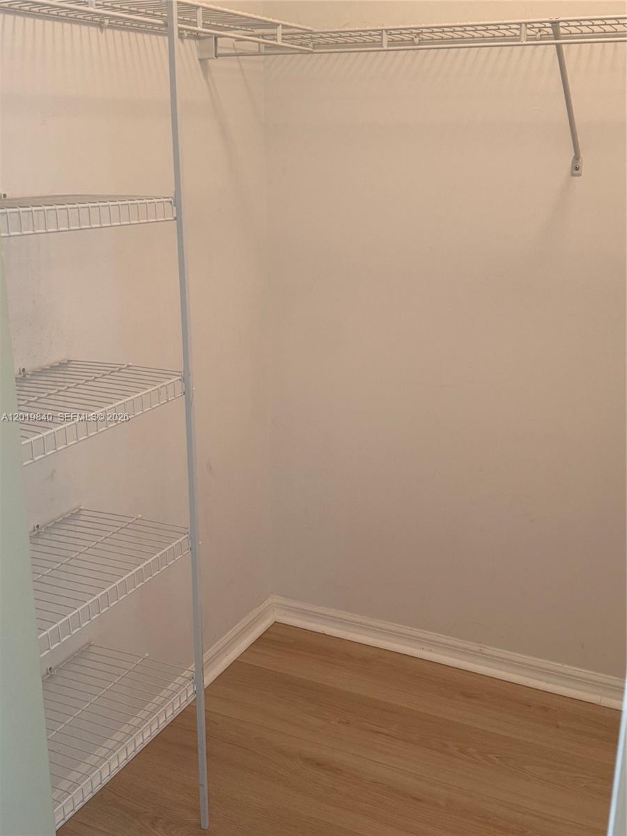 WATERGARDEN CONDO - Residential