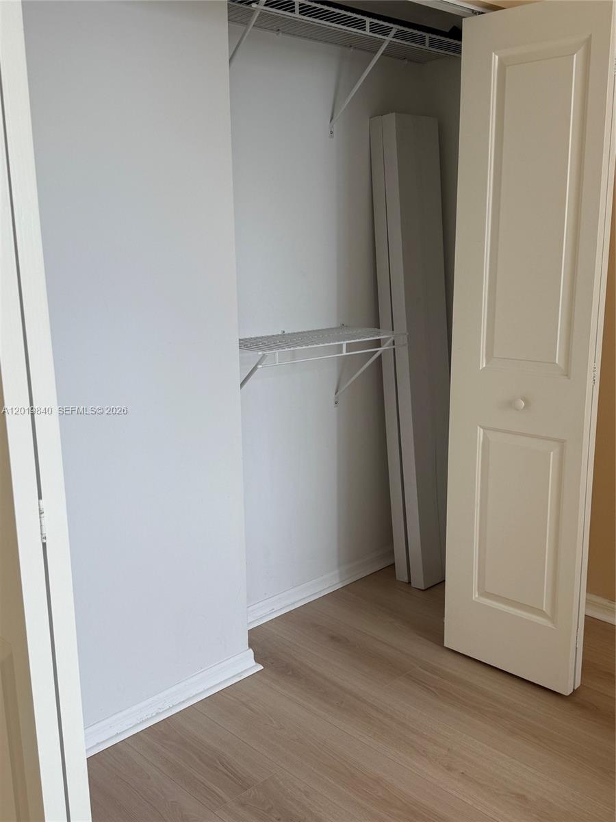 WATERGARDEN CONDO - Residential