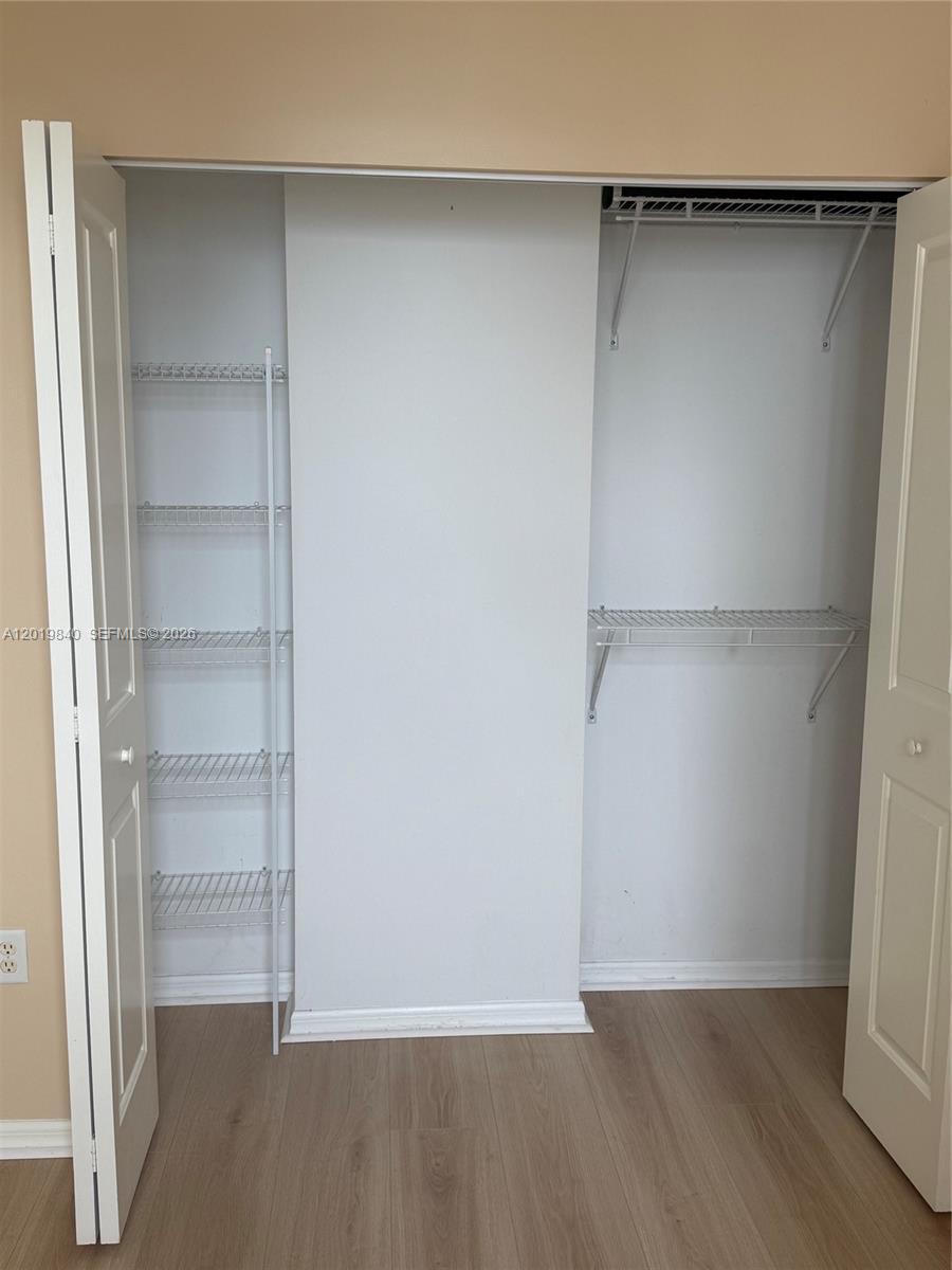 WATERGARDEN CONDO - Residential