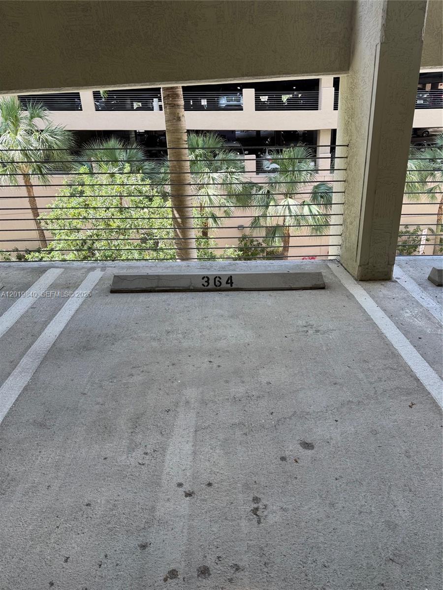 WATERGARDEN CONDO - Residential