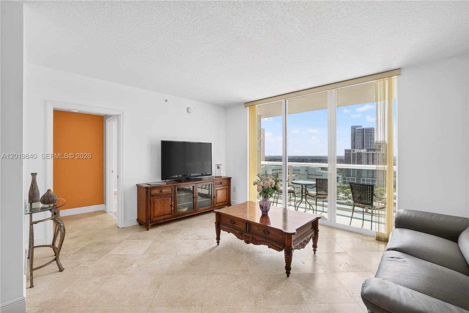 WATERGARDEN CONDO - Residential