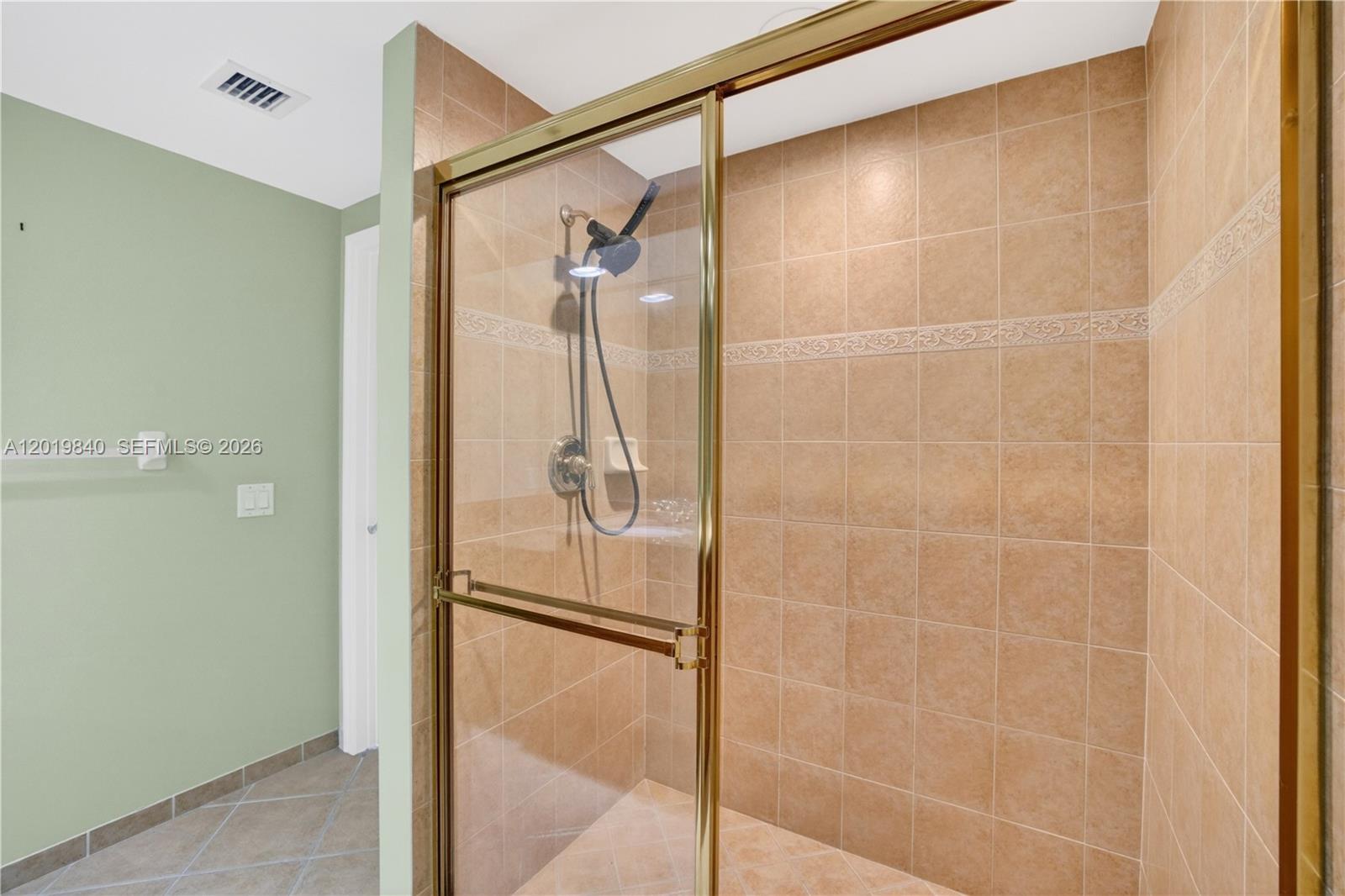 WATERGARDEN CONDO - Residential