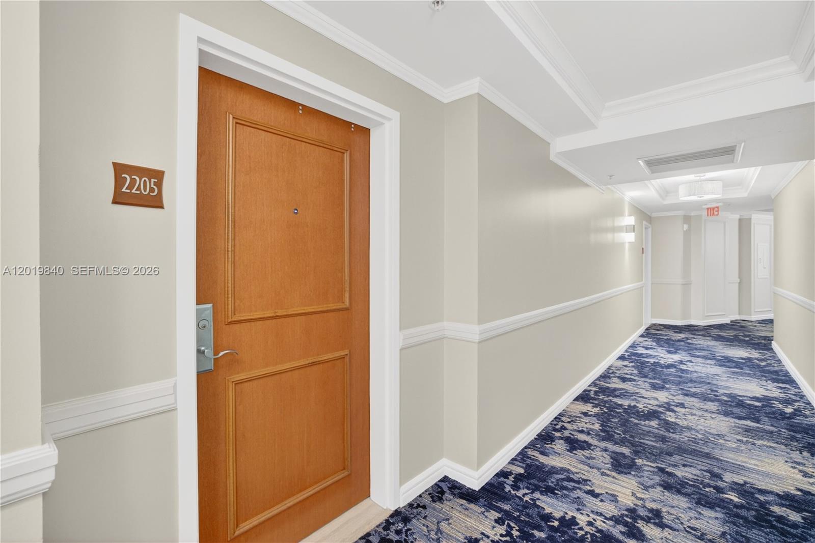WATERGARDEN CONDO - Residential