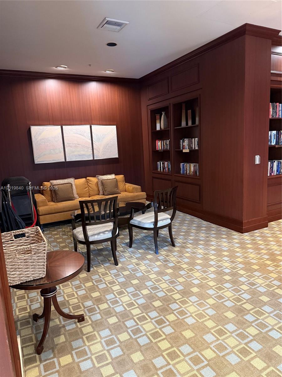WATERGARDEN CONDO - Residential