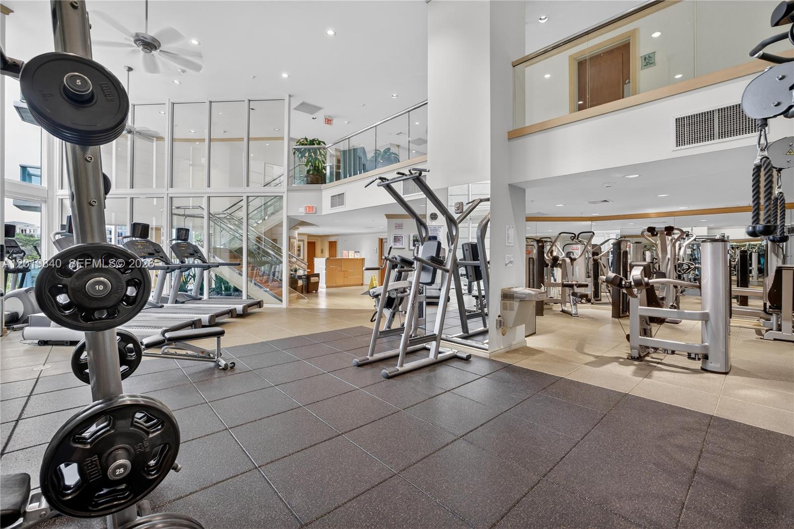 WATERGARDEN CONDO - Residential