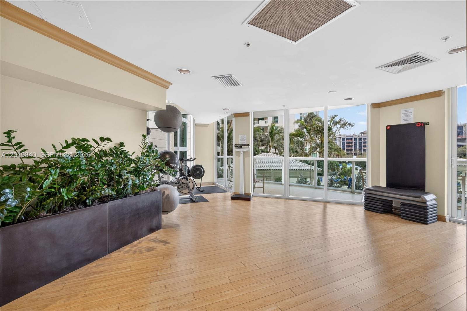 WATERGARDEN CONDO - Residential