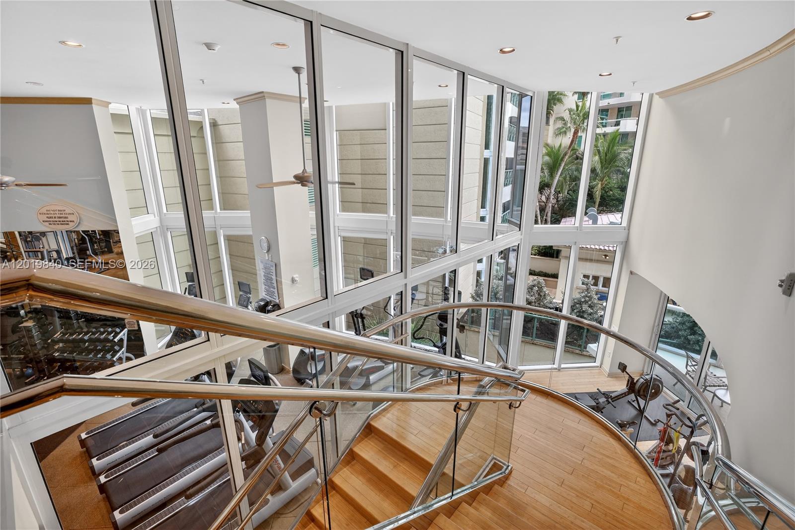 WATERGARDEN CONDO - Residential