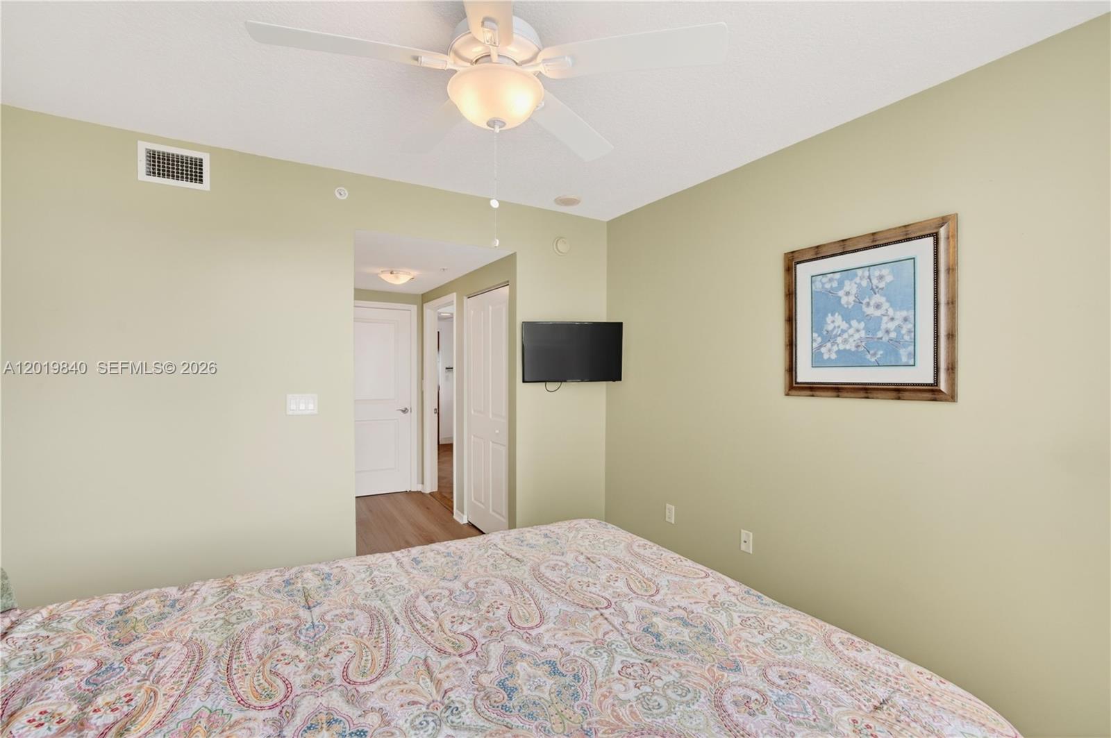 WATERGARDEN CONDO - Residential
