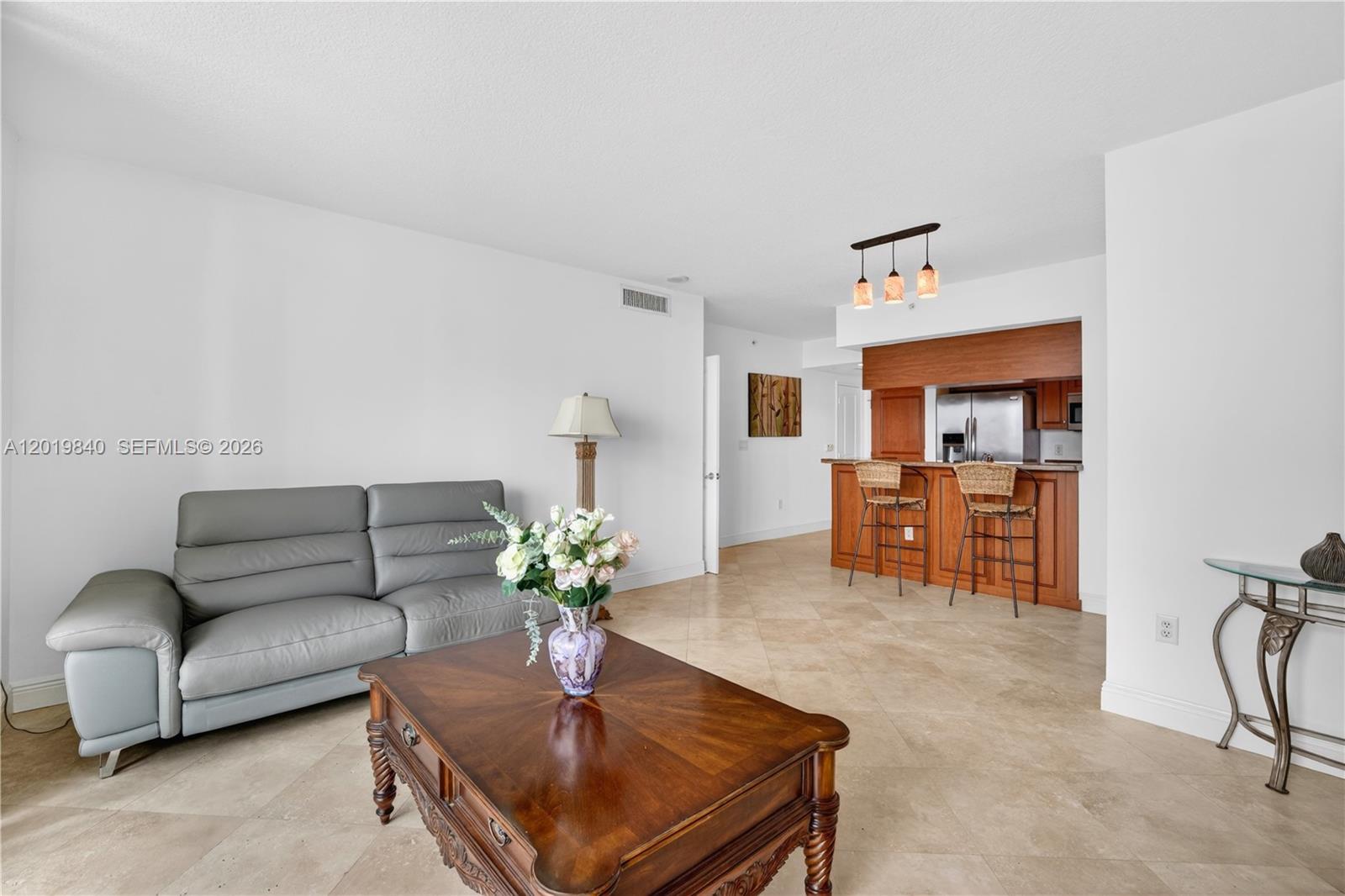 WATERGARDEN CONDO - Residential