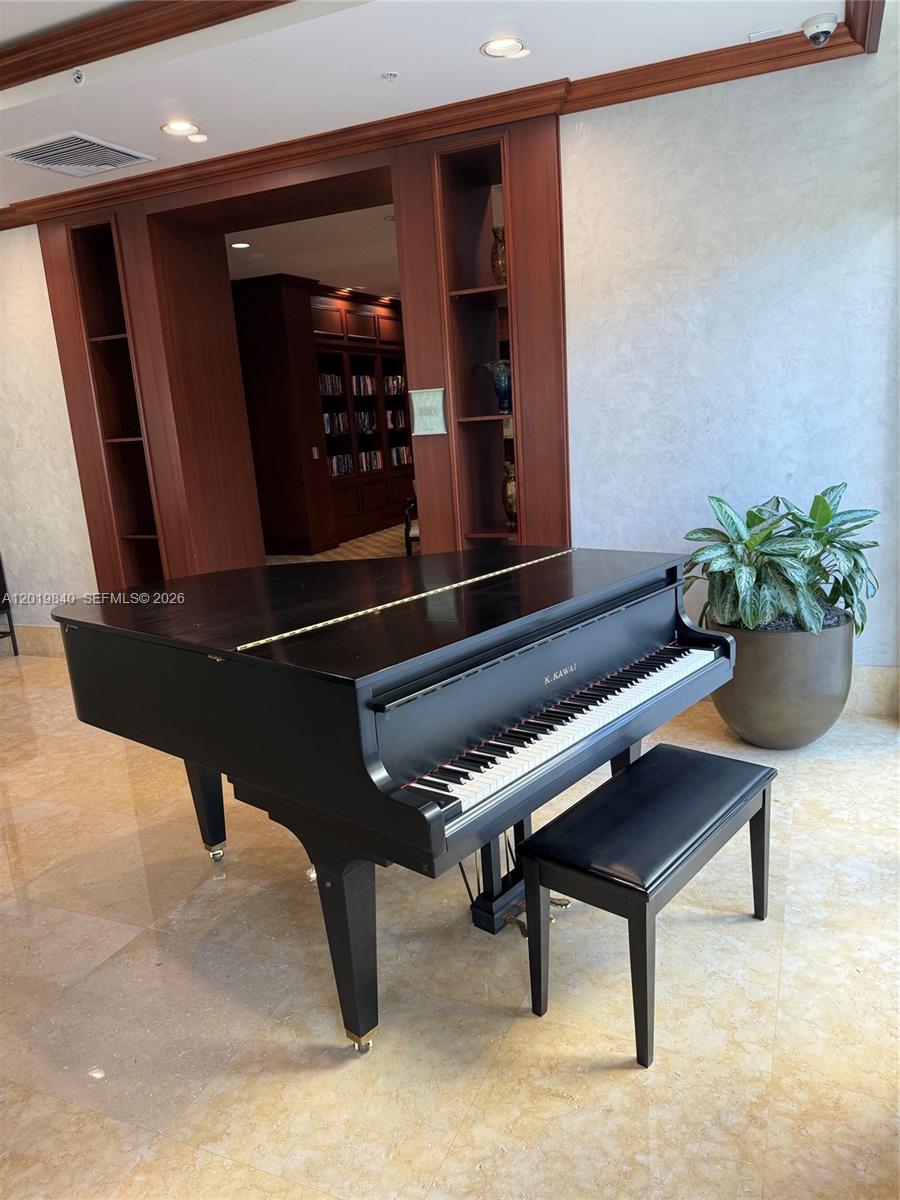 WATERGARDEN CONDO - Residential