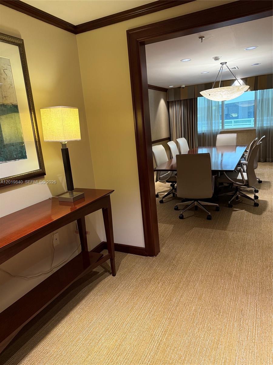 WATERGARDEN CONDO - Residential