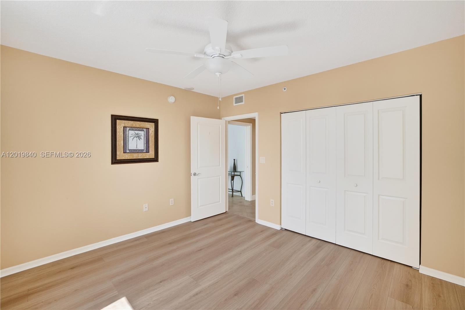 WATERGARDEN CONDO - Residential