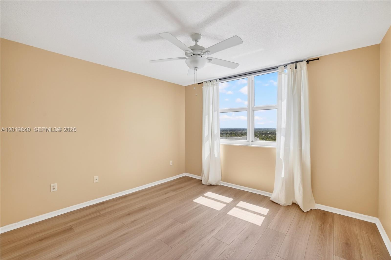 WATERGARDEN CONDO - Residential