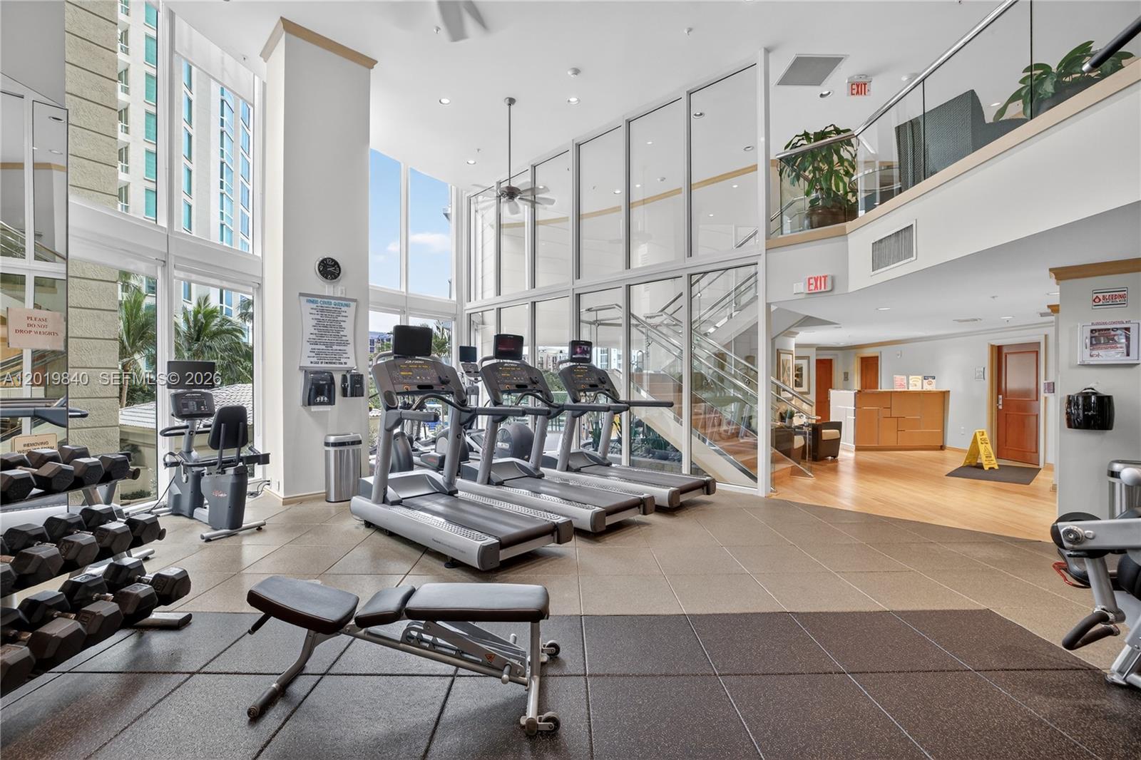 WATERGARDEN CONDO - Residential