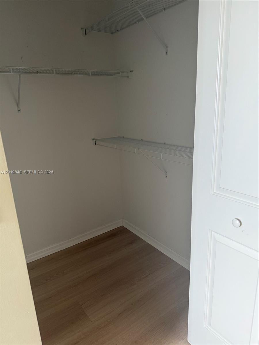 WATERGARDEN CONDO - Residential