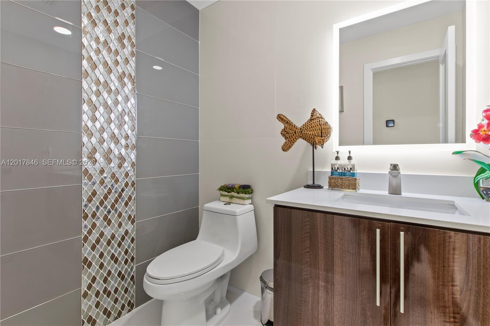 REPLAT OF COUNTRY LAKES - Residential