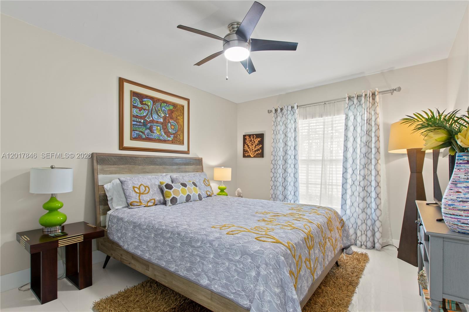 REPLAT OF COUNTRY LAKES - Residential
