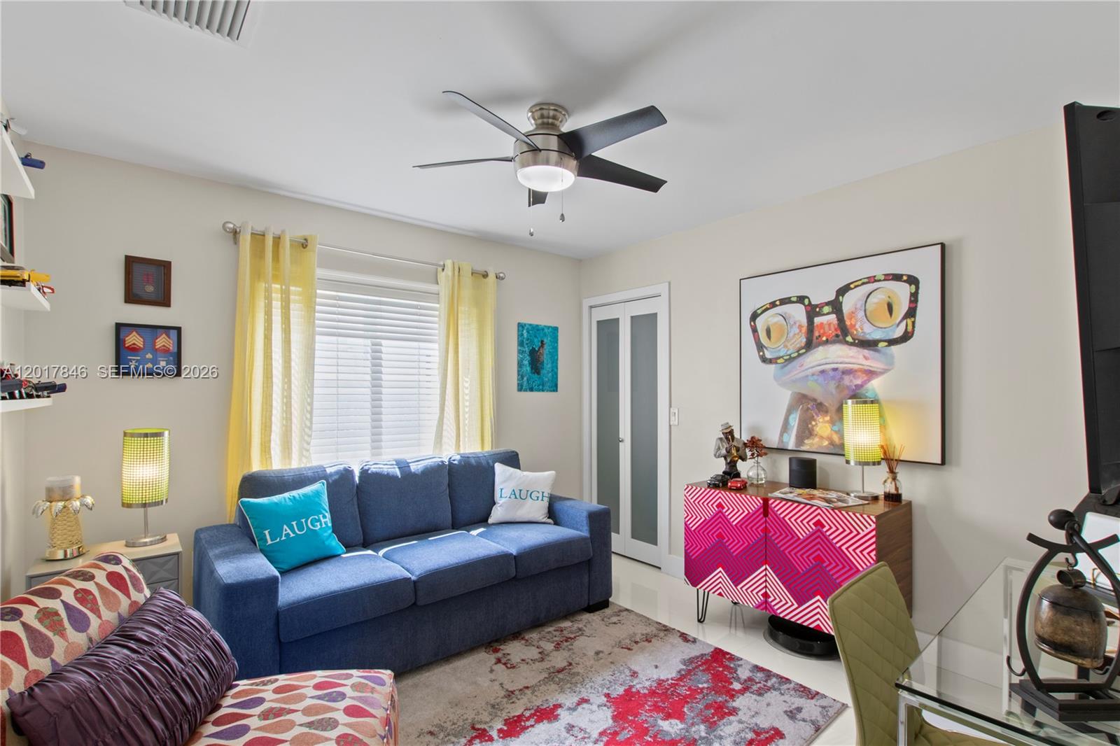 REPLAT OF COUNTRY LAKES - Residential
