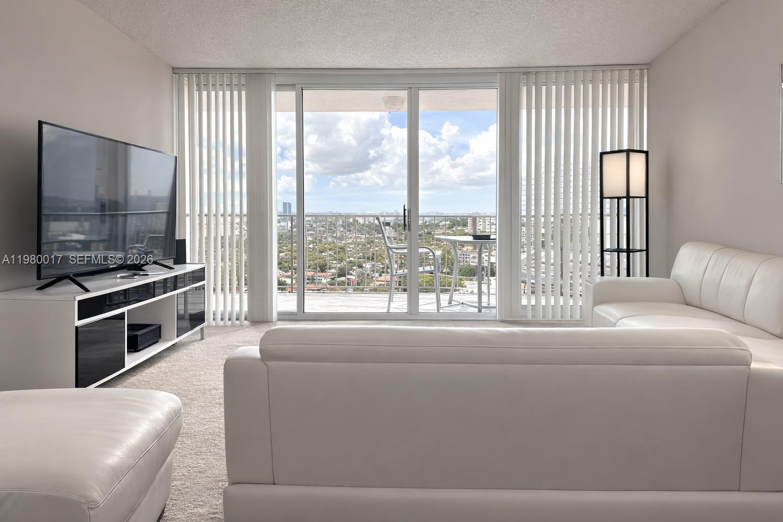 7601 E Treasure Dr 1803