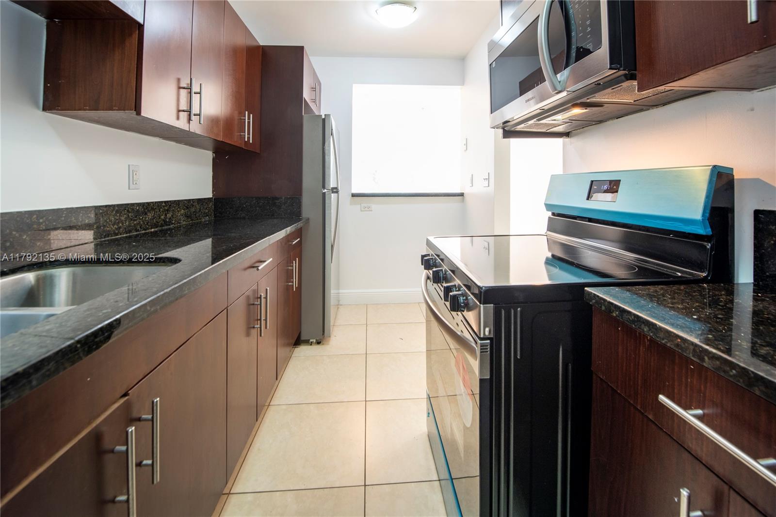 Rental Property at 4147 Stirling Rd 306, Dania Beach, Miami-Dade County, Florida - Bedrooms: 2 
Bathrooms: 2  - $2,100 MO.