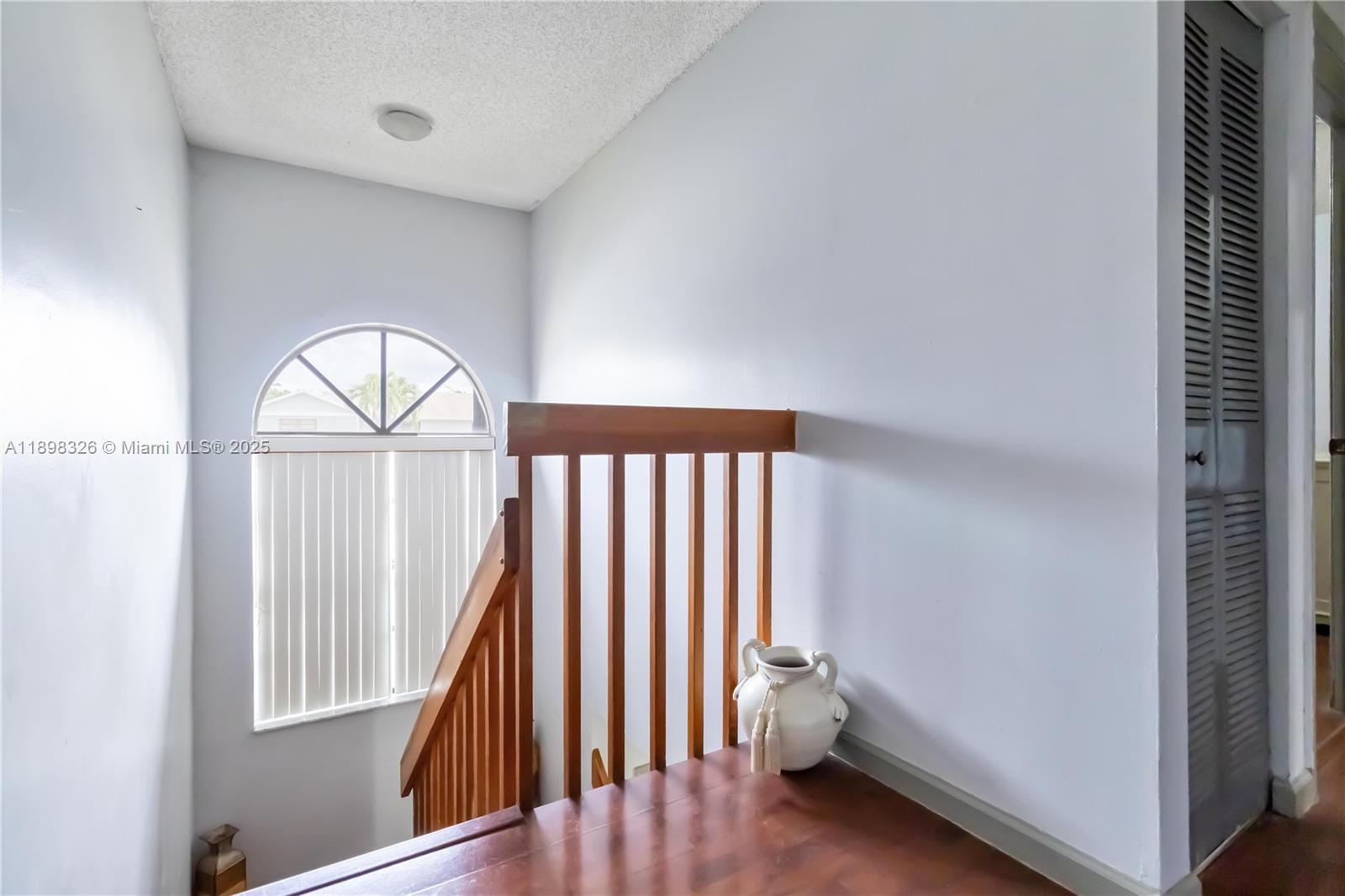 PEMBROKE POINTE SEC ONE - Residential